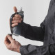 Salomon Σύστημα χειρός με ενσωματωμένο φλασκί Active Handheld 500 ML